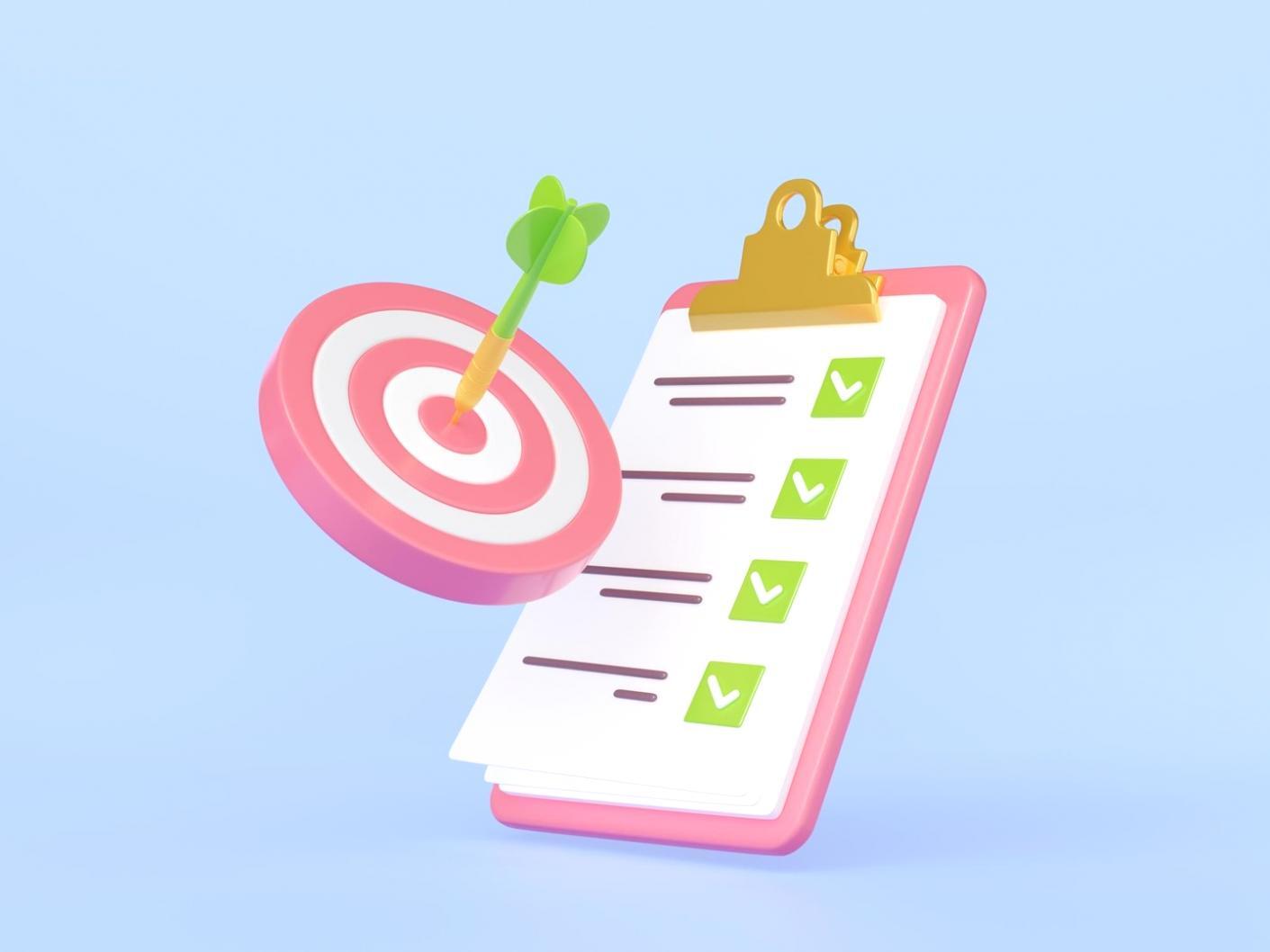 Equipo de trabajo colaborando en estrategias digitales