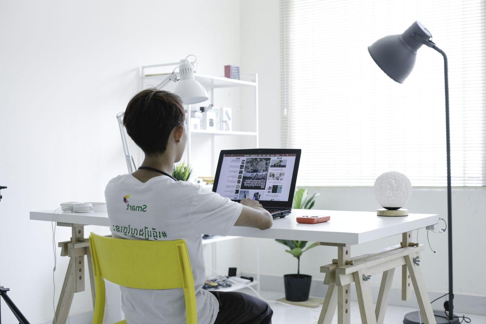 Análisis de estrategias de link building efectivas