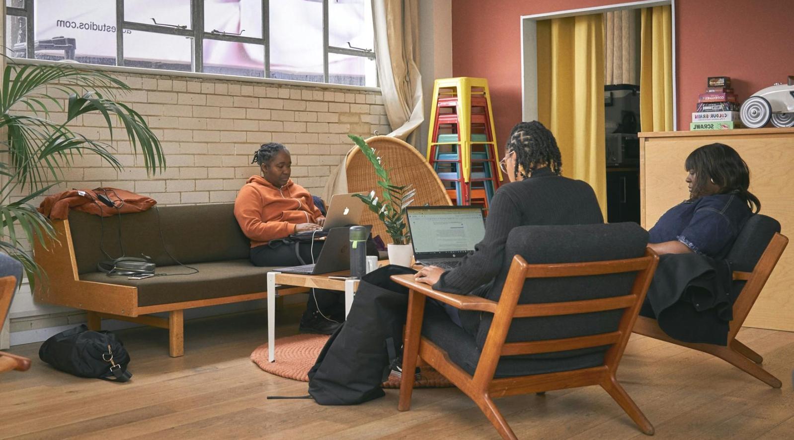 Técnicas de publicación como invitado en blogs especializados