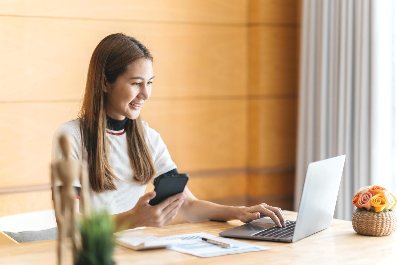 Implementación de estrategias digitales efectivas